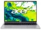 Image Acer Aspire Lite 16 AL16-54P (Core i3-1315U, 16Gb, 512Gb) Light Silver