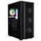Image Корпус 1STPLAYER H6, White