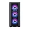Image Корпус 1STPLAYER H6, White
