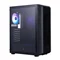 Image Корпус 1STPLAYER H6, White