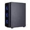 Image Корпус 1STPLAYER H6, White