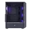 Image Корпус 1STPLAYER H6, White
