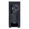 Image Корпус 1STPLAYER H6, White