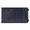 Image Корпус 1STPLAYER H6, White