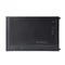 Image Carcasă 1STPLAYER GO2, Black