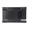 Image Carcasă 1STPLAYER GO2, Black
