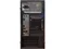 Image Компьютер ATOL PC1037MP v2.2: Ryzen Quad-Core 5 3400G 16/512GB Linux