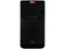 Image Компьютер ATOL PC1037MP v2.2: Ryzen Quad-Core 5 3400G 16/512GB Linux