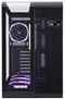 Image Корпус 1STPLAYER RT7, Black