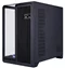 Image Корпус 1STPLAYER RT7, Black