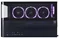 Image Корпус 1STPLAYER RT7, Black