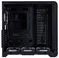 Image Корпус 1STPLAYER RT7, Black