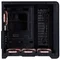 Image Корпус 1STPLAYER RT7, Black