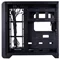 Image Корпус 1STPLAYER RT7, Black
