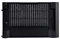 Image Корпус 1STPLAYER RT7, Black