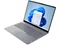 Image Lenovo ThinkBook 16 G9 IRL (Core i5-13420H, 16Gb, 512Gb)  Arctic Grey