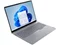 Image Lenovo ThinkBook 16 G9 IRL (Core i5-13420H, 16Gb, 512Gb)  Arctic Grey