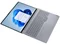 Image Lenovo ThinkBook 16 G9 IRL (Core i5-13420H, 16Gb, 512Gb)  Arctic Grey