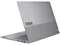 Image Lenovo ThinkBook 16 G9 IRL (Core i5-13420H, 16Gb, 512Gb)  Arctic Grey
