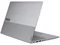 Image Lenovo ThinkBook 16 G9 IRL (Core i5-13420H, 16Gb, 512Gb)  Arctic Grey