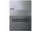 Image Lenovo ThinkBook 16 G9 IRL (Core i5-13420H, 16Gb, 512Gb)  Arctic Grey