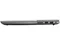 Image Lenovo ThinkBook 16 G9 IRL (Core i5-13420H, 16Gb, 512Gb)  Arctic Grey