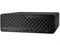 Image Calculator HP ProDesk 4 SFF G1i Intel Core Ultra 5 225 8/512GB Black
