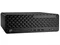 Image Calculator HP ProDesk 4 SFF G1i Intel Core Ultra 5 225 8/512GB Black