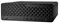 Image Sistem Desktop PC HP ProDesk 4 SFF G1i (Intel Core Ultra 5 225, 16GB, 512GB, Win11P) Black