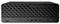 Image Sistem Desktop PC HP ProDesk 4 SFF G1i (Intel Core Ultra 5 225, 16GB, 512GB, Win11P) Black