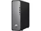 Image Calculator HP OmniDesk Slim Tower S03-0002ci lntel Core i5-14400 16/512GB FreeDos Black