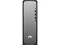 Image Calculator HP OmniDesk Slim Tower S03-0002ci lntel Core i5-14400 16/512GB FreeDos Black