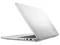 Image Dell Pro 16 Plus PB16250 (Core Ultra 7 268V, 32Gb, 512Gb) Aluminum Silver