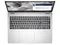 Image Dell Pro 16 Plus PB16250 (Core Ultra 7 268V, 32Gb, 512Gb) Aluminum Silver