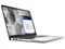 Image Dell Pro 16 Plus PB16250 (Core Ultra 7 268V, 32Gb, 512Gb) Aluminum Silver