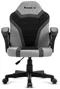 Image Игровое кресло для детей Huzaro Ranger 1.0 Grey