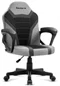 Image Игровое кресло для детей Huzaro Ranger 1.0 Grey