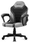 Image Игровое кресло для детей Huzaro Ranger 1.0 Grey