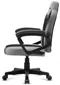 Image Игровое кресло для детей Huzaro Ranger 1.0 Grey