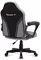 Image Игровое кресло для детей Huzaro Ranger 1.0 Grey