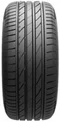 Image Anvelope Maxxis VS6 Victra Sport 275/40 R20 106V XL TL XP
