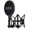 Image Микрофон RØDE NT1-A 5th