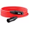 Image Микрофон RØDE NT1-A 5th