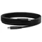 Image Микрофон RØDE NT1-A 5th