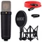 Image Микрофон RØDE NT1-A 5th