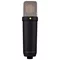 Image Микрофон RØDE NT1-A 5th