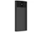 Image Traductor AI Smart LINGVATECH S10