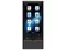 Image Traductor AI Smart LINGVATECH S10