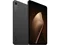 Image Tabletă Xiaomi Pad Mini 8/256GB Gray