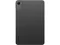 Image Tabletă Xiaomi Pad Mini 8/256GB Gray